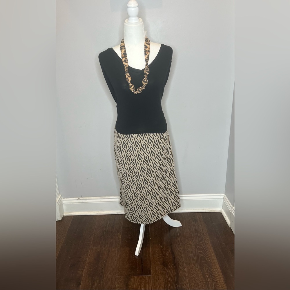 Women’s pencil skirt